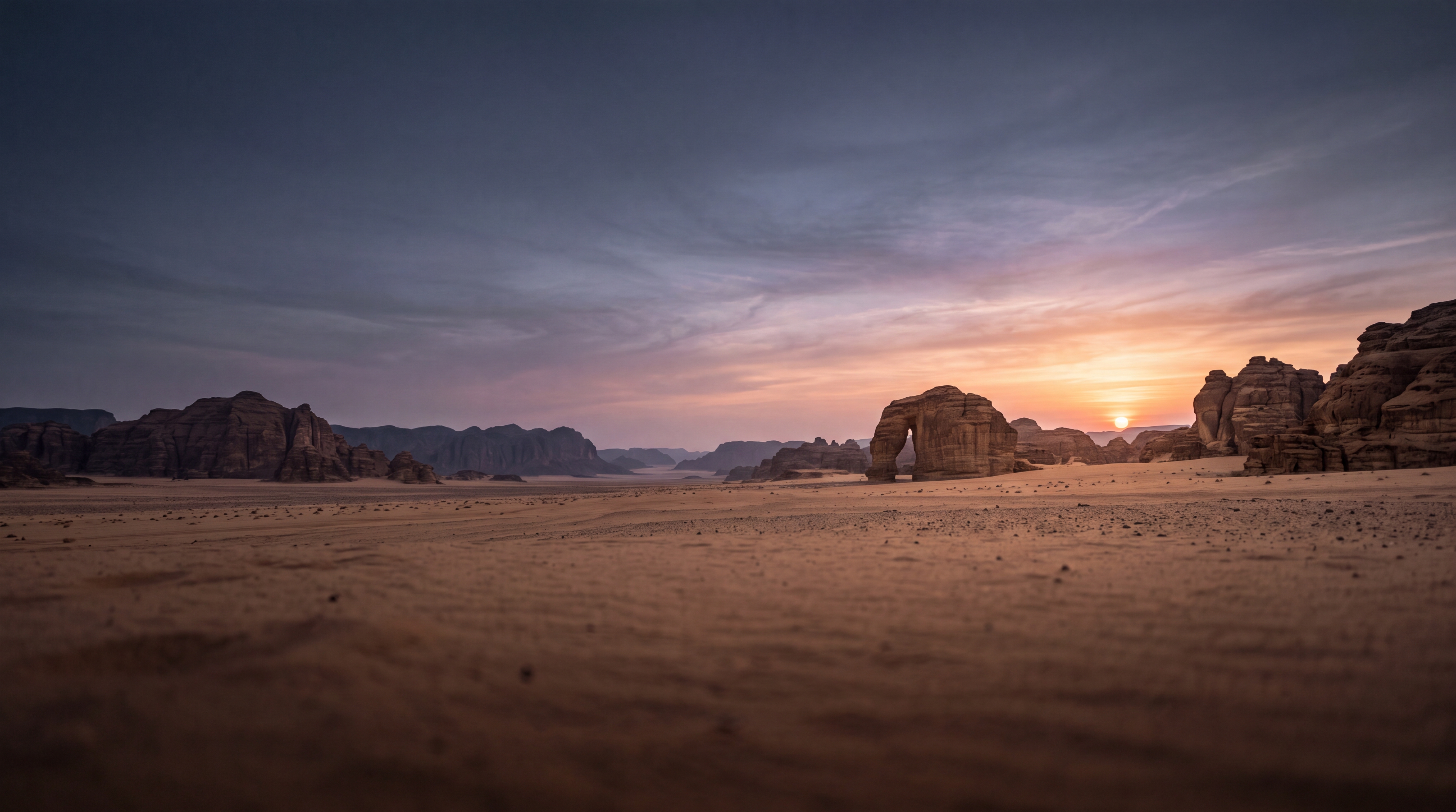 MunjGo Travel Destination